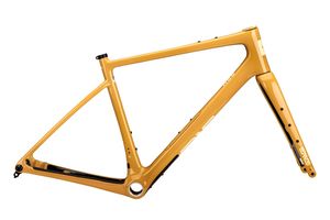 ENVE Mog Frameset